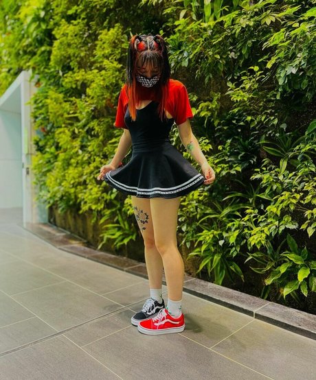 Jaydecandance nude actress photos