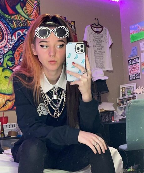 Jaydecandance pornstar img