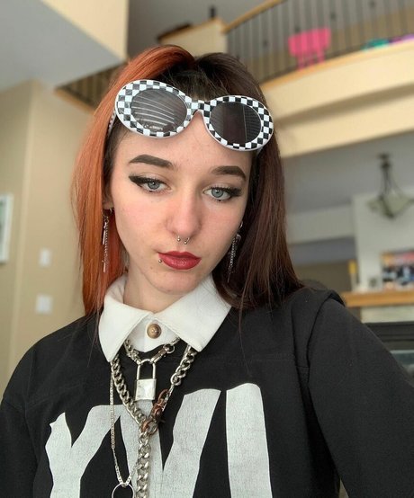 Jaydecandance erotic model galleries