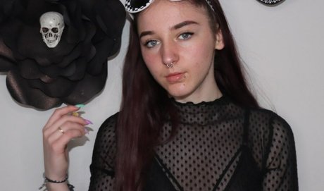 Jaydecandance beautiful actress gallery