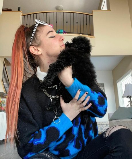 Jaydecandance perfect pornstar pics