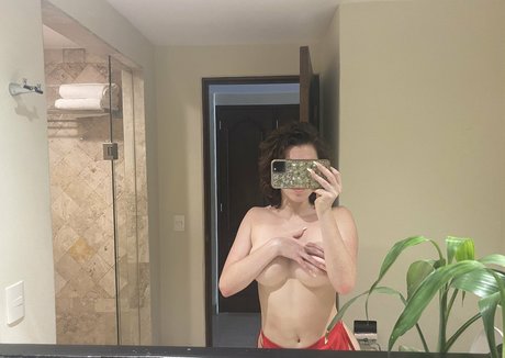 Adison Briana best pornstar img