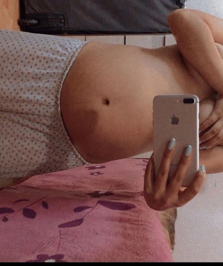 Catalina Mel star high quality picture