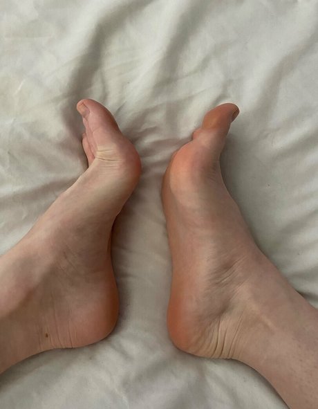 _angdje pornstar high quality img