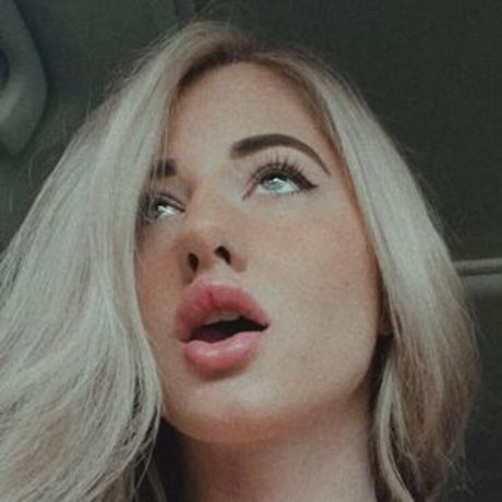 Kaley Bosarge pornstar pretty images