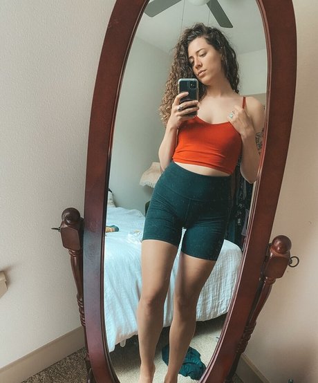 Nicole Quinn star high quality pic