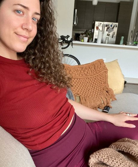 Nicole Quinn free actress pic