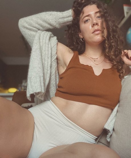 Nicole Quinn star high quality pic