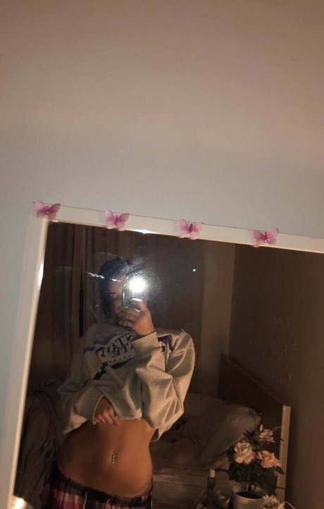 willowandherbooty perfect actress photo