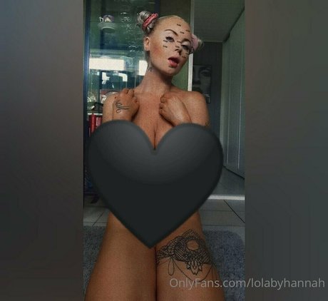 Miss Norway free star archive