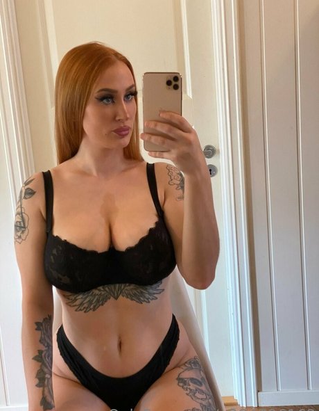 lillmarijo porn model images