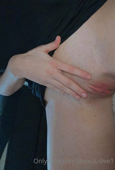 jbexclusive1 hd pornstar photo