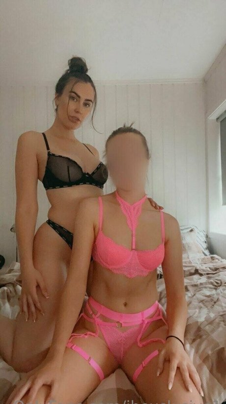 jbexclusive1 pornstar best pics