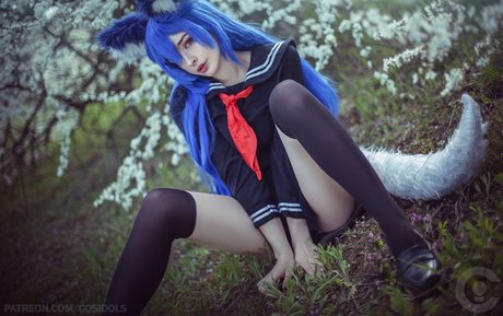 Daria Khime best pornstar pictures