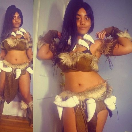 Milky Quartz star perfect photo