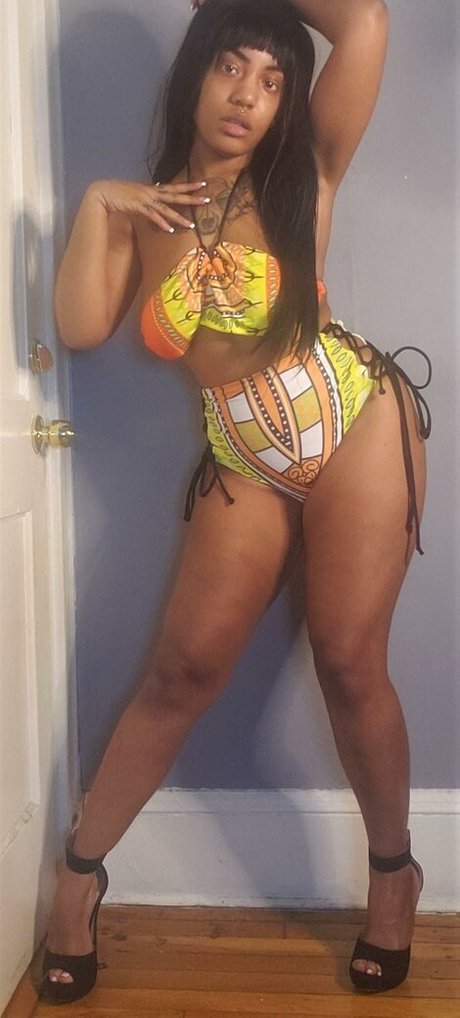 Milky Quartz free pornstar archive