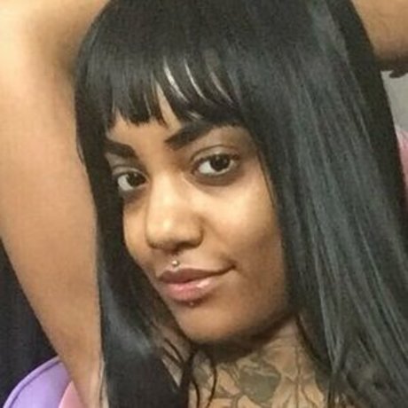 Milky Quartz exclusive actress pic