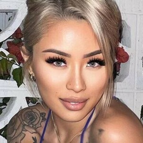 Cathdee star hot photo