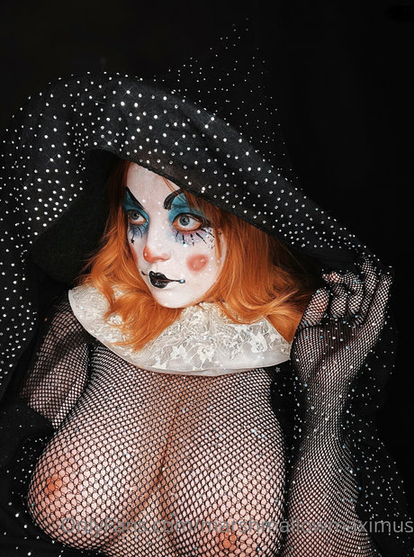 Marshmallowmaximus hd pornstar pictures