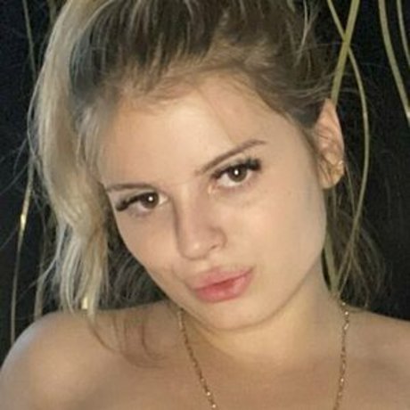 Valentina Sime porn actress picture