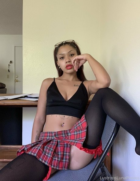 amateur teen onlyfans beautiful xxx galleries