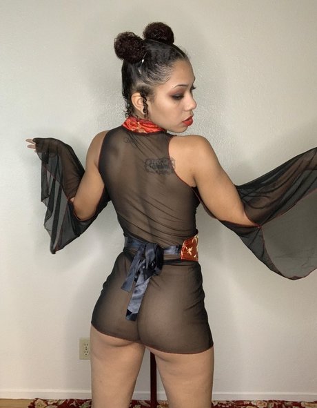 stockings onlyfans beautiful photo