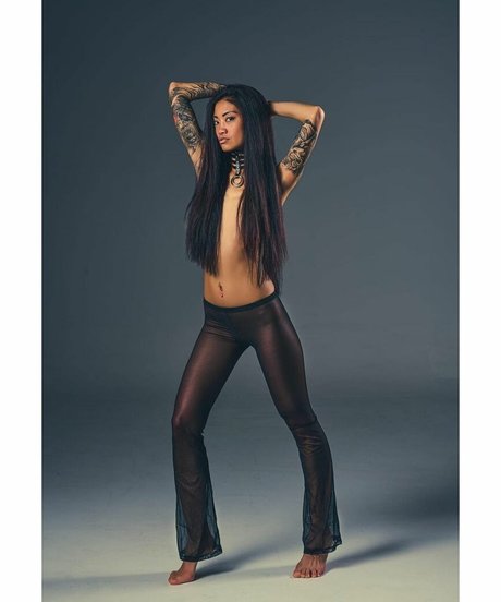 Prenzs Wndr pornstar beautiful picture