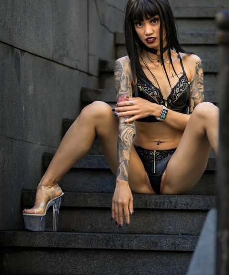 Prenzs Wndr sex pornstar images