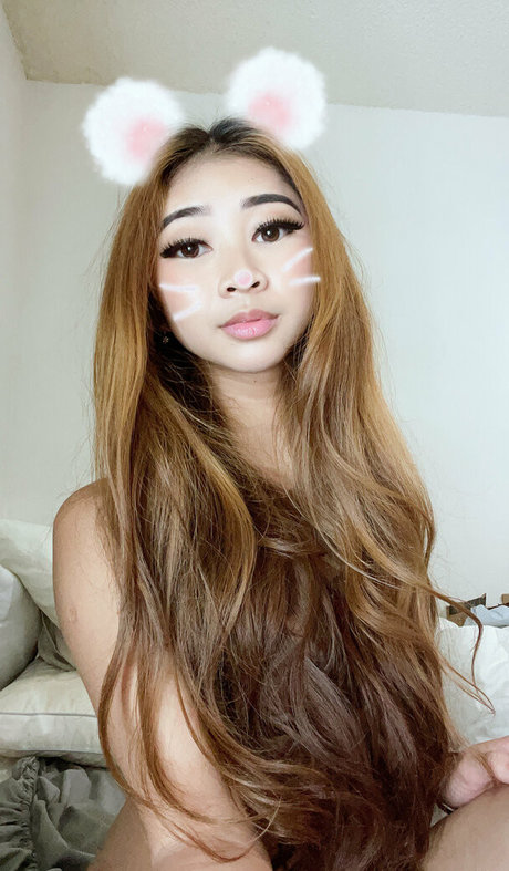 Hahahnancyy star adult picture