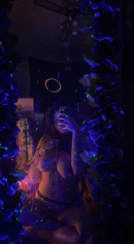 btbspam pornstar images