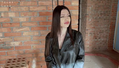 Telari Love nice pornstar pics