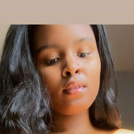 Charisma592 nude pornstar images