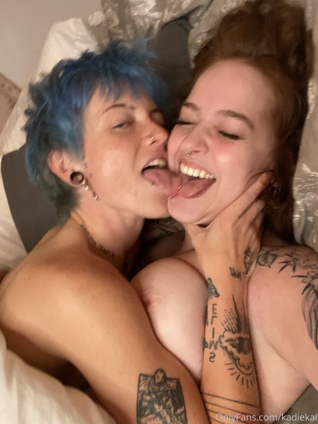 kadiekai star hd picture