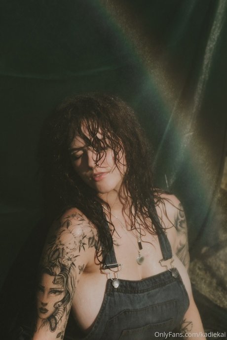 kadiekai free star archive