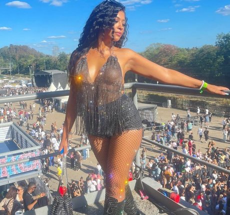 hatidza demirovic pornstar art picture