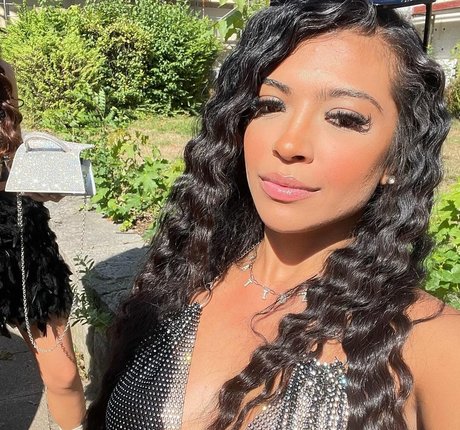 hatidza demirovic pretty star pictures