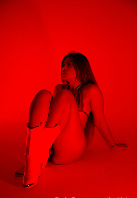 hatidza demirovic model nude archive