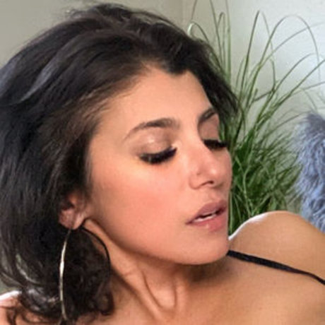 HighHeeledScorpio pornstar best pictures