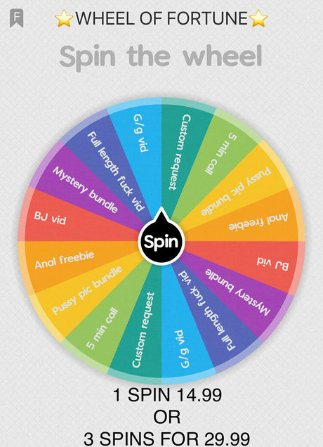 jackieohh erotic actress pic