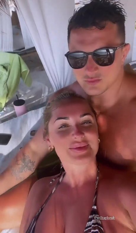 Daisy Watts xxx star pictures