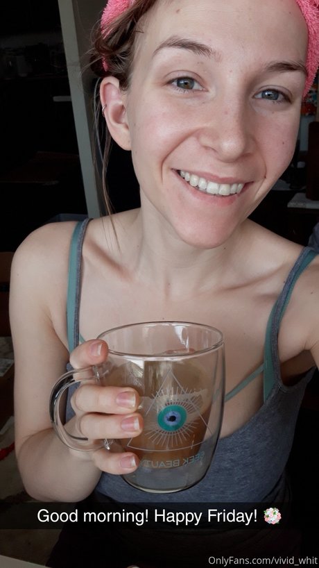 hottest milf onlyfans free nude pictures