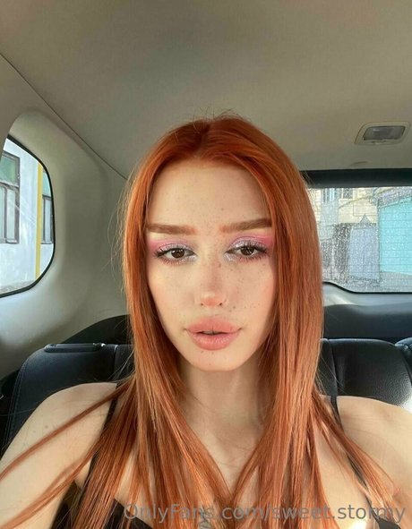 asyabunny nudes star img