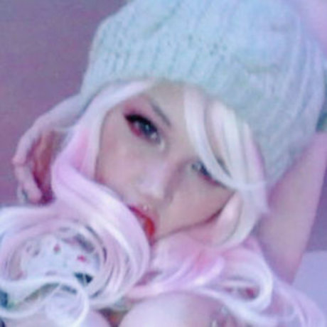 Siege model top image