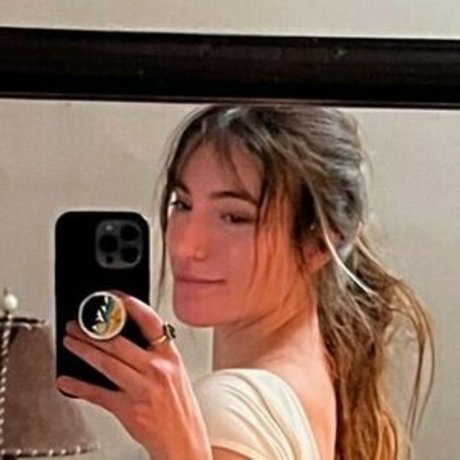 arab wife onlyfans top pic