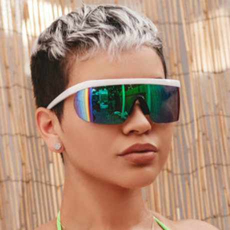 Steph Murves adult model images