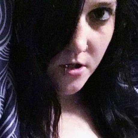 Espi Kvlt nice star picture