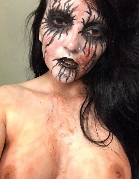 Espi Kvlt model high quality pic