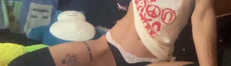 Angelbabyluna erotic actress gallery