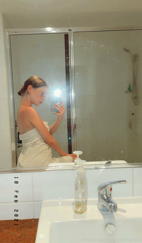 Onlyfanswmadi nudes pornstar photo