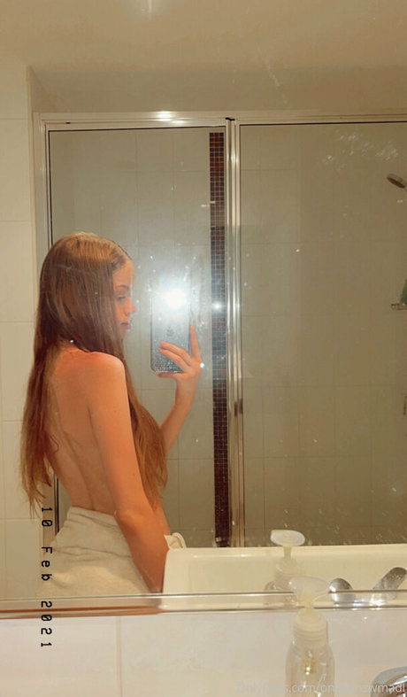 Onlyfanswmadi adult actress archive